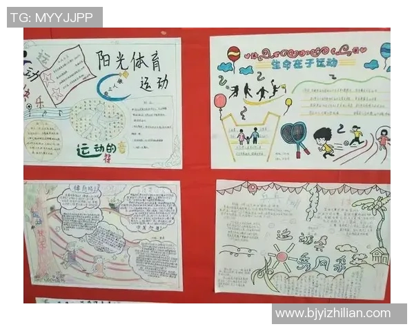 广州滑板队的蜕变与成长：极限运动会背后的故事与挑战