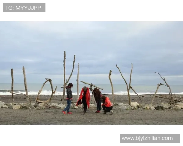 广州极限运动队配合引发热议运动员间的默契与争议交织的背后故事