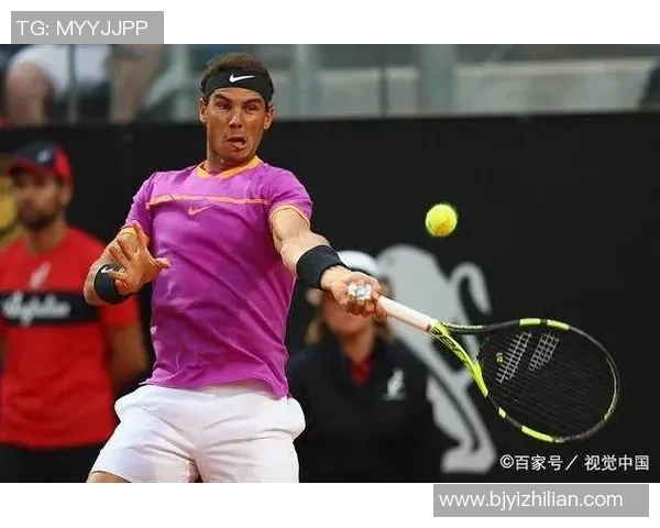 广州网球队状态分析与未来发展展望探讨