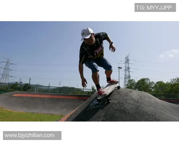 广州飞盘队在世界滑板锦标赛中的崛起与突破之路全景回顾 广州飞盘队在世界滑板锦标赛中的崛起与突破之路全景回顾