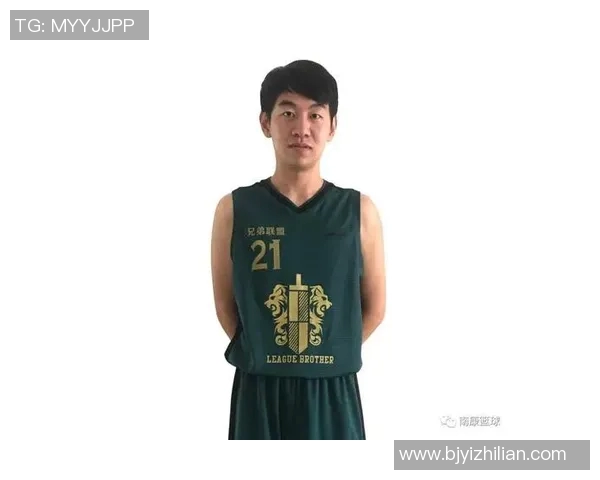 广州篮球队耐力分析与提升策略探讨助力球队更进一步 广州篮球队耐力分析与提升策略探讨助力球队更进一步