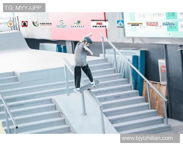 西安滑板队在全国耐力排行榜中荣获第七名展现出色实力与潜力