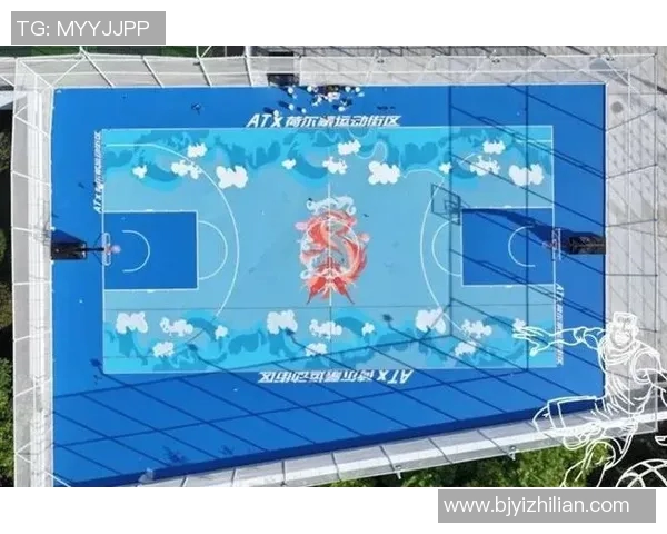 杭州极限运动队的节奏与挑战探讨：激情与技巧的完美结合