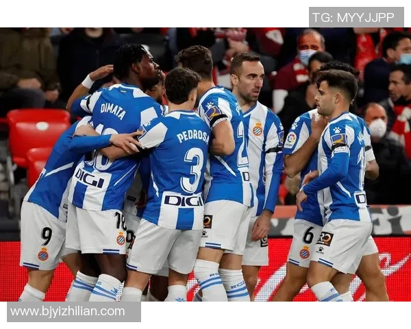 西甲联赛近几年冠军：近年来西甲联赛冠军球队的表现与分析