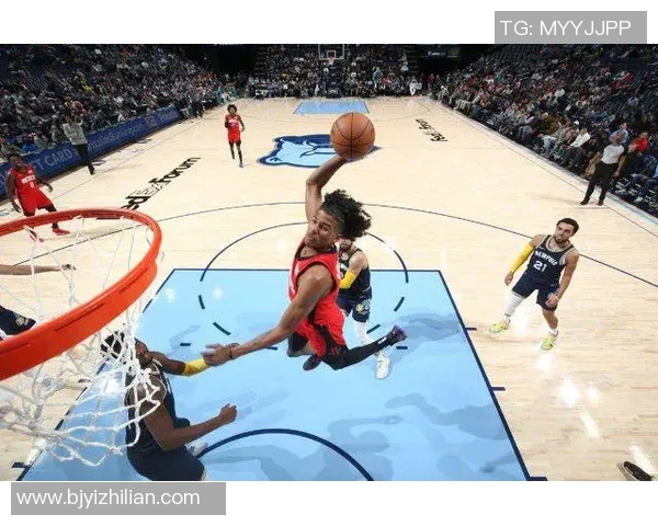 4连败!杰伦格林伤退,布克轰21109,哈登15中4,赛后咳嗽不止 4连败!杰伦格林伤退,布克轰21109,哈登15中4,赛后咳嗽不止