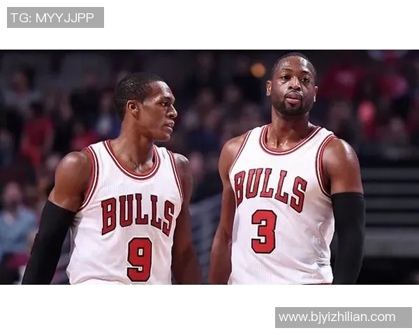 谁才是詹姆斯的最强后卫拍档？韦德、欧文、隆多的终极较量！