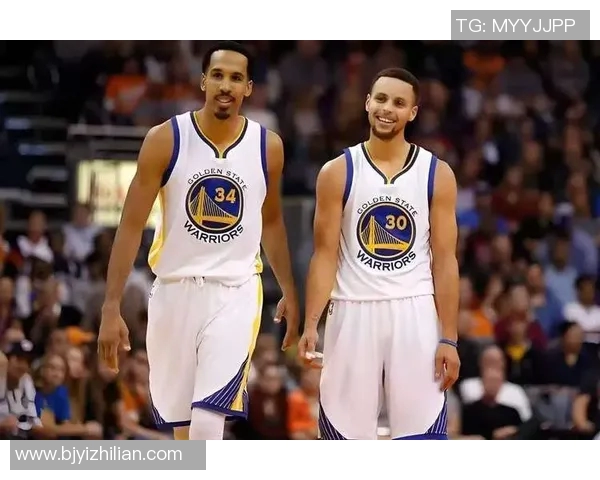 追梦格林评选生涯前五队友:库里、汤普森、希尔德榜上有名 追梦格林评选生涯前五队友:库里、汤普森、希尔德榜上有名