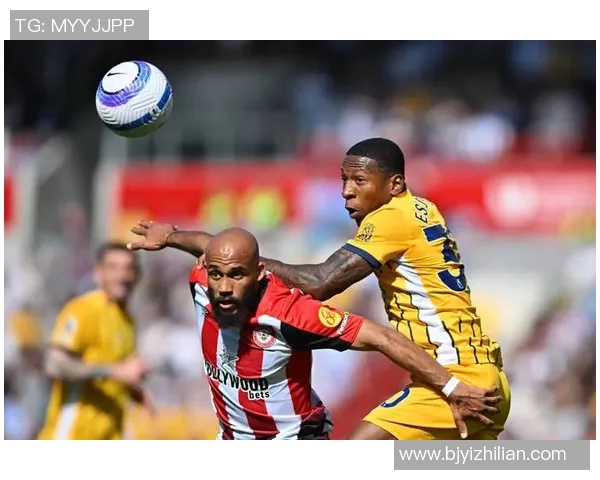 英超球队的打法风格与战术分析