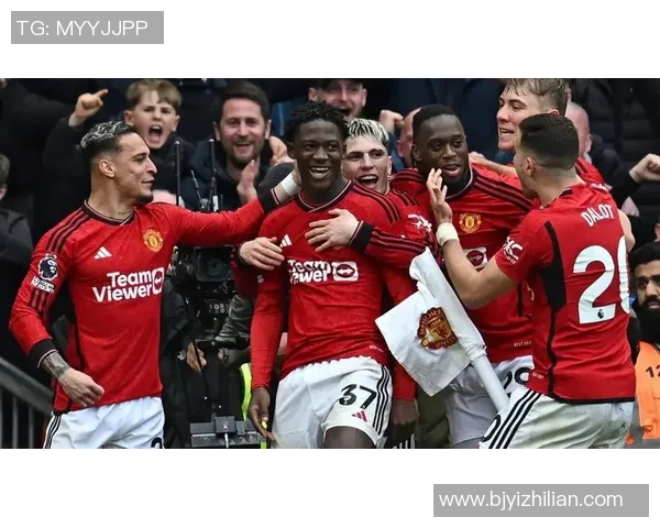 英超破产球队：财务问题与英超破产球队的命运