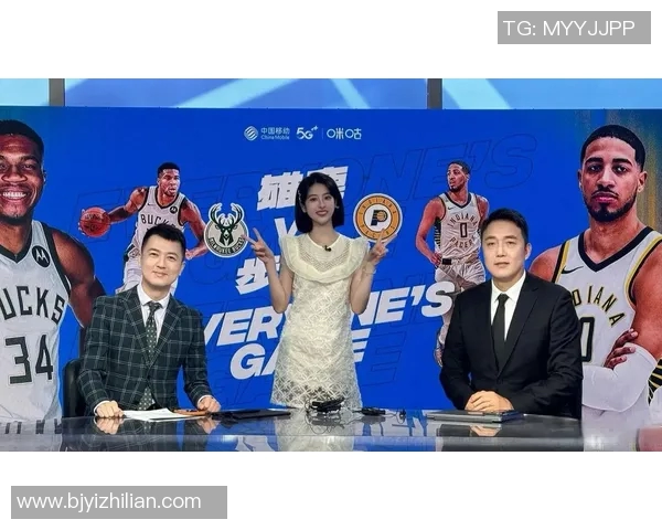 腾讯体育NBA直播入口与主播讲解风格推荐