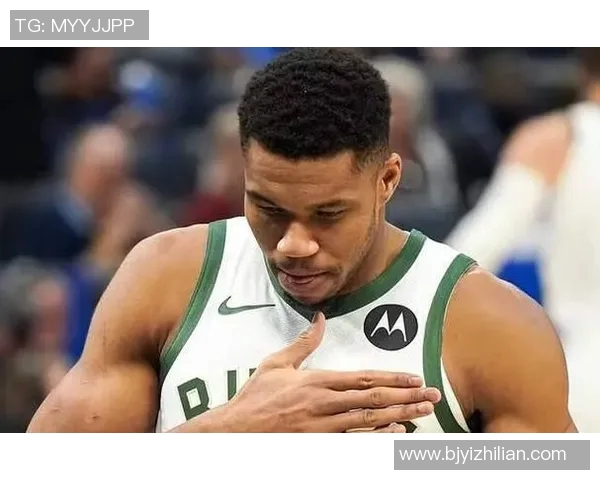 雄鹿vs勇士前瞻:球星对决字母哥大战库里,谁能笑傲强强对话? 雄鹿vs勇士前瞻:球星对决字母哥大战库里,谁能笑傲强强对话?