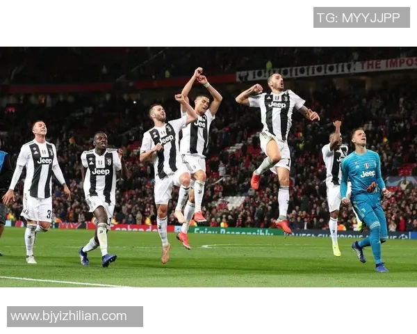 英超粤语地区对各球队昵称与翻译趣谈