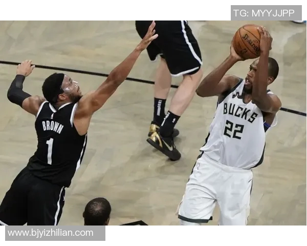 判若两人!哈登上半场20分+下半场0分 全场仅1助 快船完败给勇士 判若两人!哈登上半场20分+下半场0分 全场仅1助 快船完败给勇士