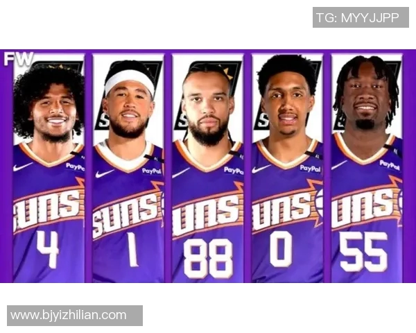 杰伦·格林本赛季首秀惊艳,与布克联手太阳大胜快船 杰伦·格林本赛季首秀惊艳,与布克联手太阳大胜快船