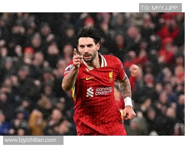 英超兄弟球队：分析英超联赛中具有“兄弟情”的球队关系