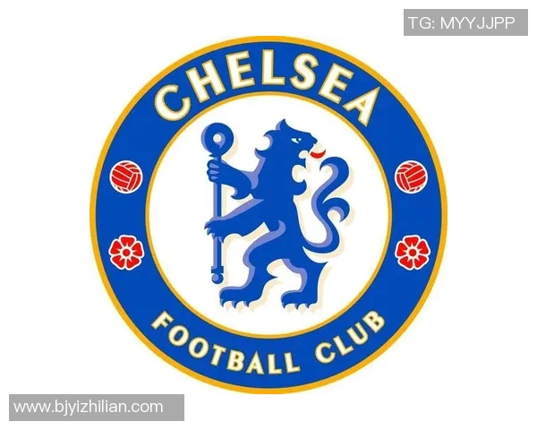 英超球队高清队徽：展示英超各球队的高清队徽。