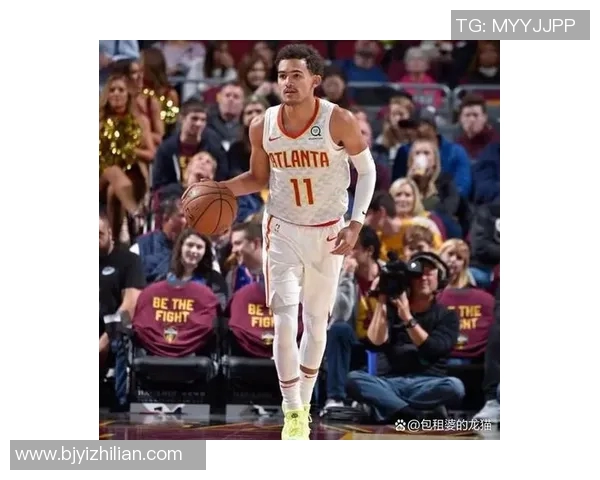 老鹰NBA队史简介与近年表现分析 老鹰NBA队史简介与近年表现分析