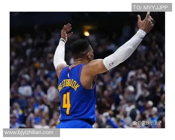 威少砍下三双帮助国王战胜勇士!篮板又破纪录,砍下近四年场均最高得分 威少砍下三双帮助国王战胜勇士!篮板又破纪录,砍下近四年场均最高得分