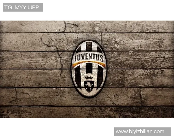 尤文图斯足球俱乐部历史辉煌与未来展望:从冠军征程到全球影响力的崛起 尤文图斯足球俱乐部历史辉煌与未来展望:从冠军征程到全球影响力的崛起