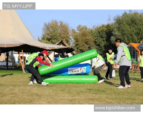 高水平竞技拓展：探寻未来体育之路