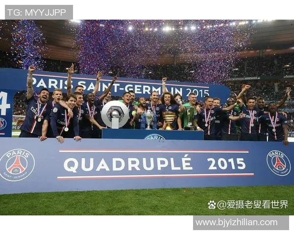 意大利足球甲级联赛新赛季展望:豪门对决与黑马崛起的精彩纷呈 意大利足球甲级联赛新赛季展望:豪门对决与黑马崛起的精彩纷呈