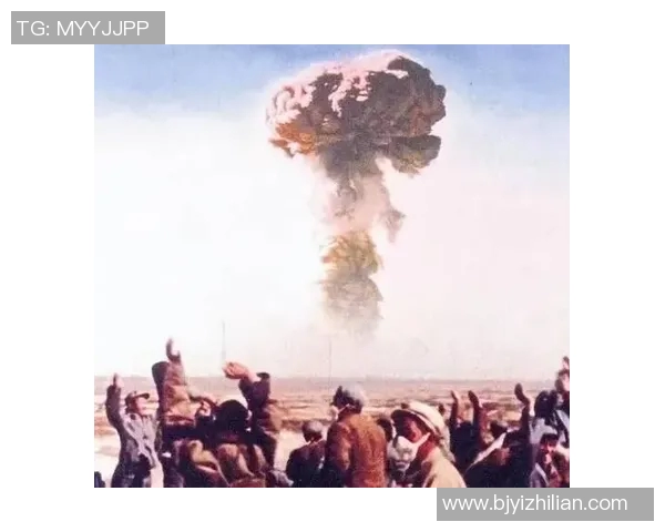 探索人类历史上最惊人的纪录与突破:从古代文明到现代科技的壮丽篇章 探索人类历史上最惊人的纪录与突破:从古代文明到现代科技的壮丽篇章