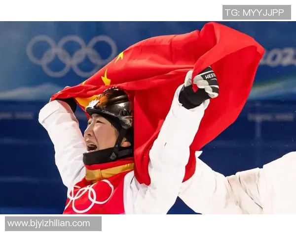 国际比赛中的竞技精神与文化交流：全球赛事对国家形象与合作的深远影响