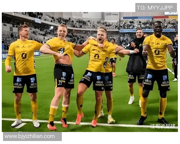 激烈对决：全球体育赛事中最引人注目的十场经典比赛回顾