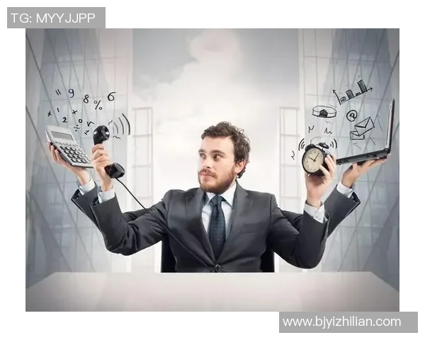 步行者在城市生活中的独特角色与挑战：探索步行文化与可持续发展之间的关系