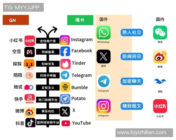 媒体新时代：从信息传播到舆论引导的深刻变革与挑战