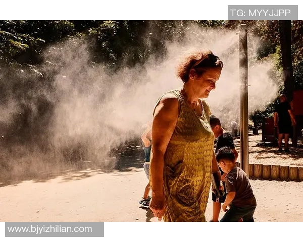 今日全球气候变暖趋势加剧 专家呼吁各国加强环保合作应对严峻挑战 今日全球气候变暖趋势加剧 专家呼吁各国加强环保合作应对严峻挑战