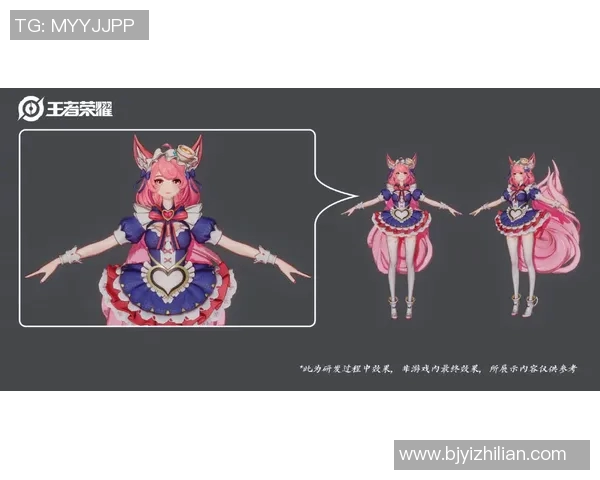 赛程更新动态:全面调整与优化,助力赛事顺利进行 赛程更新动态:全面调整与优化,助力赛事顺利进行