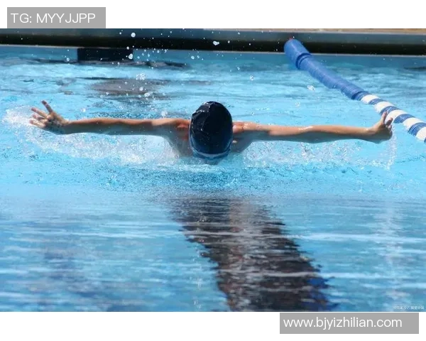 游泳动作解析与技巧提升：从蛙泳到蝶泳的全面技巧与训练方法