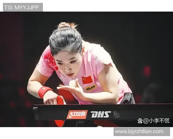 世界级运动员背后的传奇故事与辉煌成就：探秘他们如何超越极限实现卓越