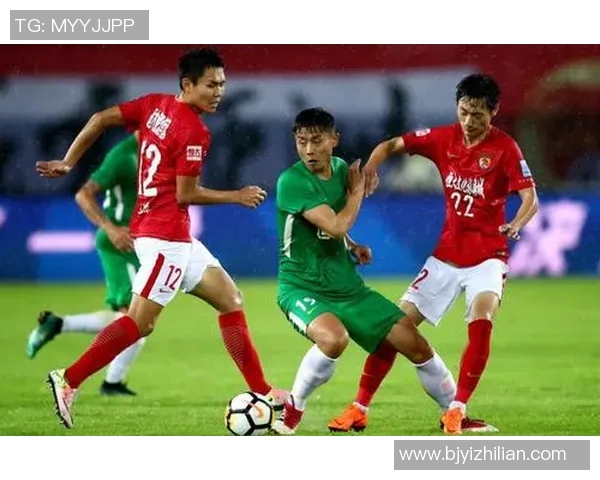 广州恒大与贵州恒丰历史交锋回顾及比分分析