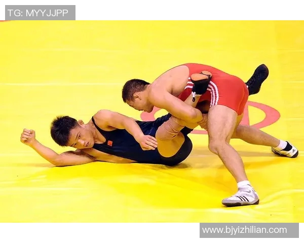 竞技体育：探索运动员心理、训练方法与竞技精神的全面分析与发展路径