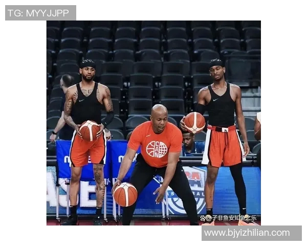 西甲联赛场均跑动的数据统计与球员体能分析